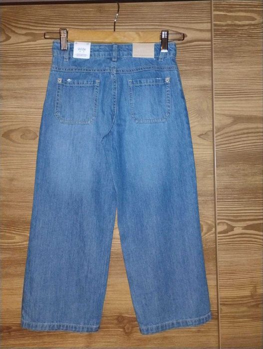 Детски дънки Mayoral