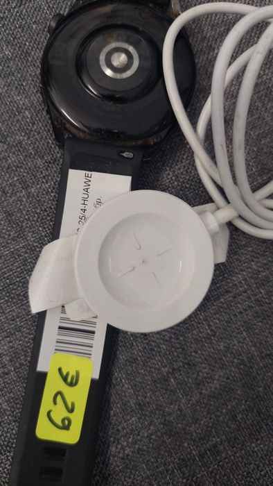 Часовник Смарт Huawei GT 3