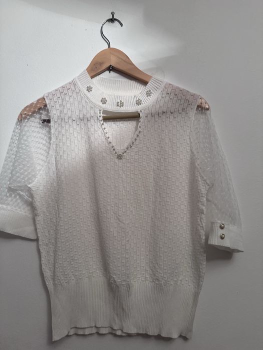 Платье и брюки