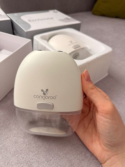 2бр помпи за кърма