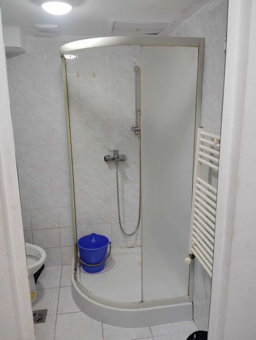 Garsoniera de vanzare Bacau - exclus agentii