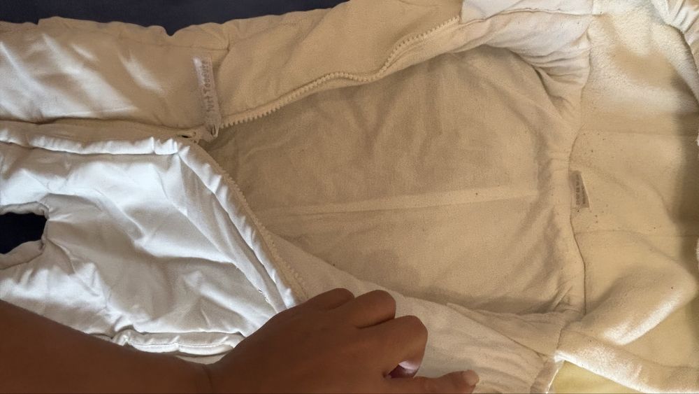 Продам детский комбинизон