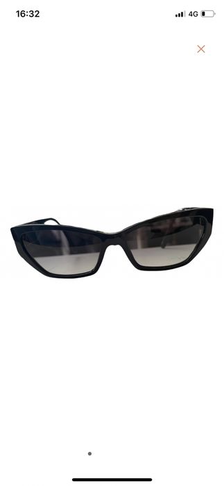 Ochelari Dolce Gabbana