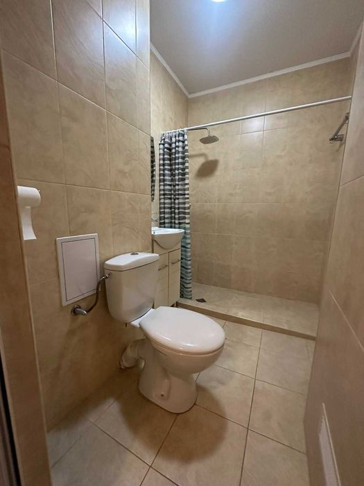 Дава се под наем Тристаен апартамент в София, Слатина - 100 кв.м за 698.19 € - Снимка #10