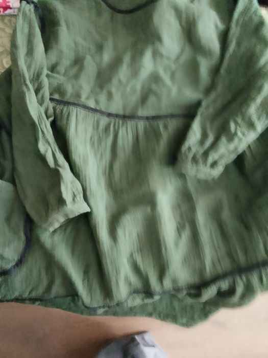 Продам.   Мусульманские платье