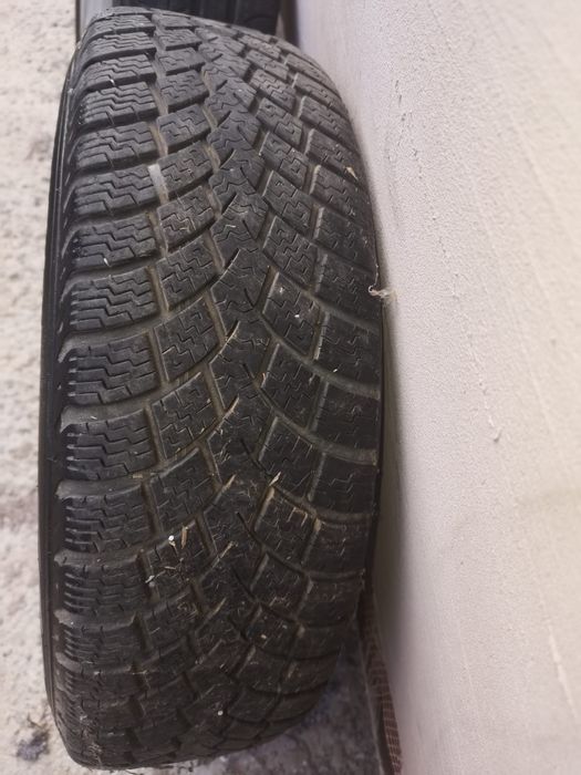 Jante roti peugeot partner 2008 dimensiuni 175 70 14