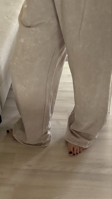 Продам костюм женский