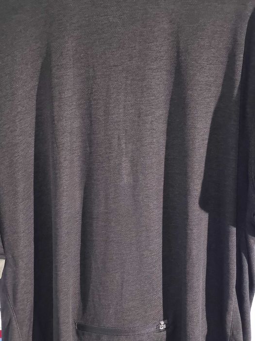SUGOI Jersey Мъжка /L Велосипед