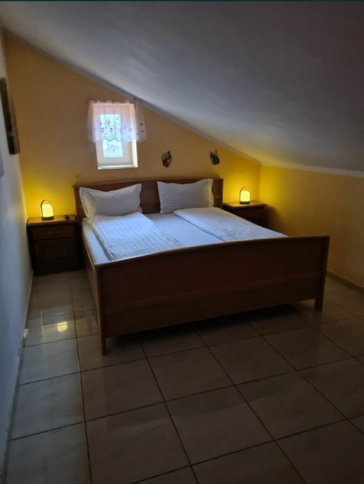 Cazare muncitori echipe firme Focsani