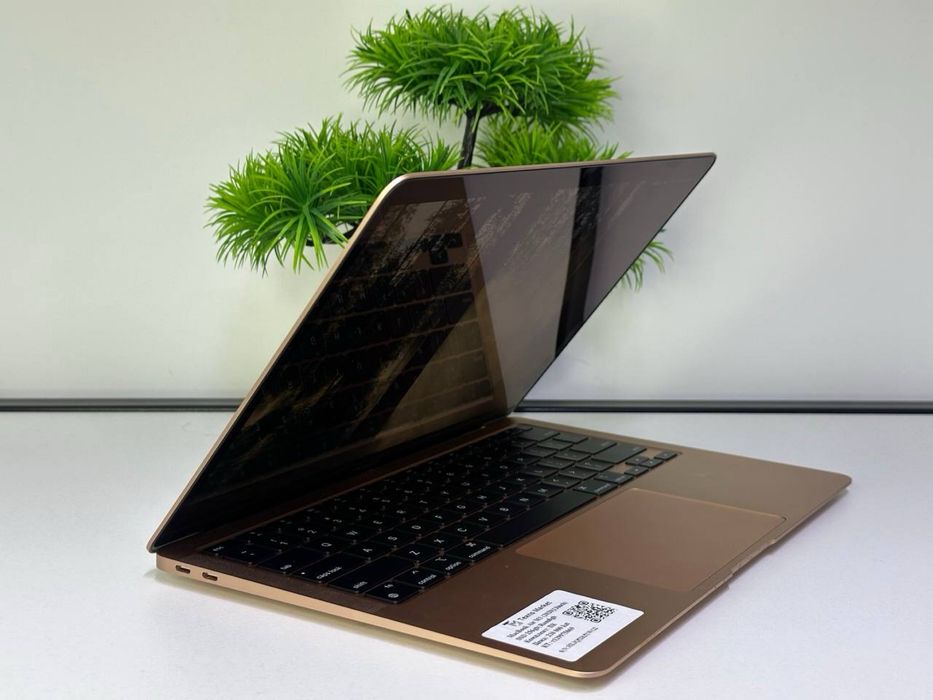 MacBook Air M1 (2020/13inch)