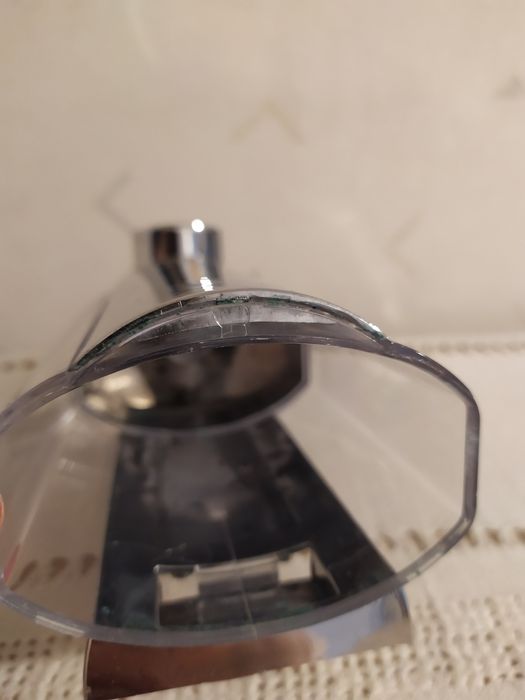 Dispenser de săpun lichid - 1 bucata