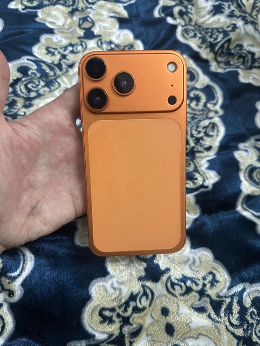 iphone 11 Ideal