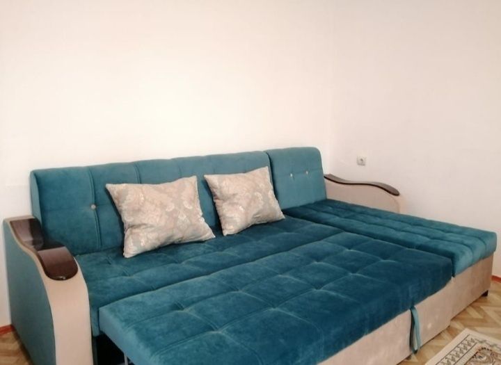 Продам диван раскладной