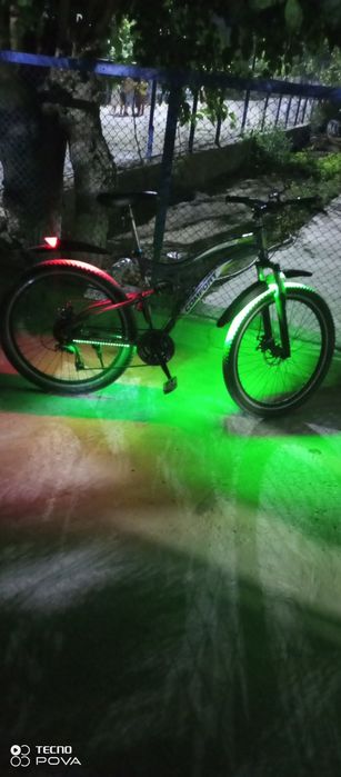 holati yaxwi narxini keliwami surocniy pul kerakligi ucun sotyapman