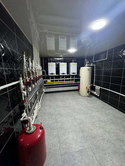 Ипакчилик элитная махалля продается дом по срочной цене