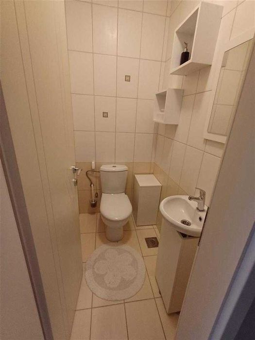 Дава се под наем Многостаен апартамент в Пловдив, Кючук Париж - 98 кв.м за 453.9 € - Снимка #7