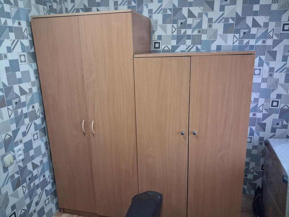 Продам мебель в хорошем состоянии