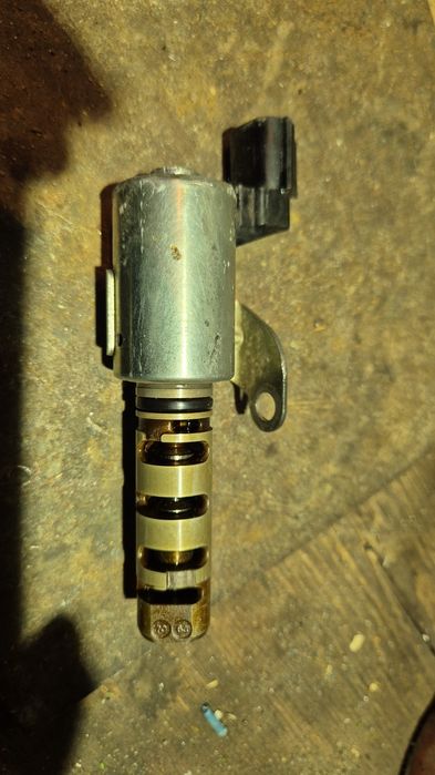 Пружины диски тормозные