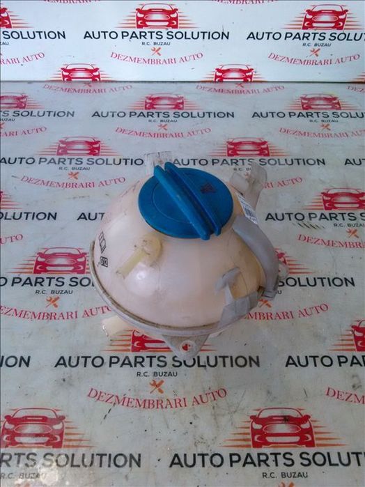 vas expansiune volkswagen passat b6 1.6tdi an fabr. 2010