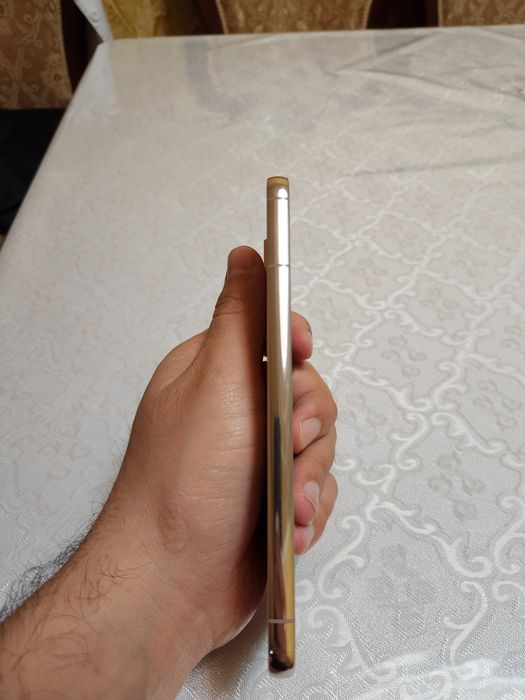 Samsung s 22 plus 8/256 (snapdragon 8 gen 1)