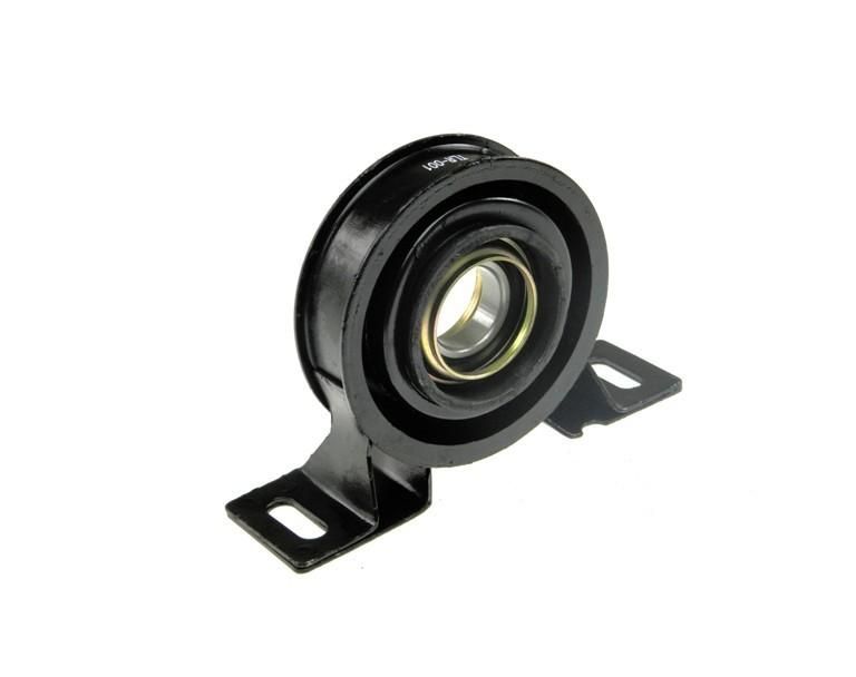 Rulment cardan Land Rover Freelander 1998-2006 L314 TOQ000010