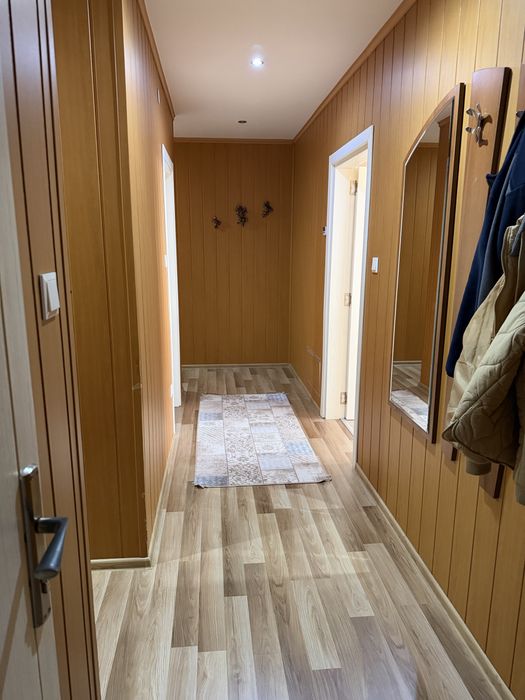 Продава се Етаж от къща в Айтос - 120 кв.м за 2084 €/кв.м - Снимка #12