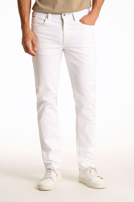 Lindbergh Ben Slim Fit Jeans ОРИГИНАЛНИ мъжки дънки - 32