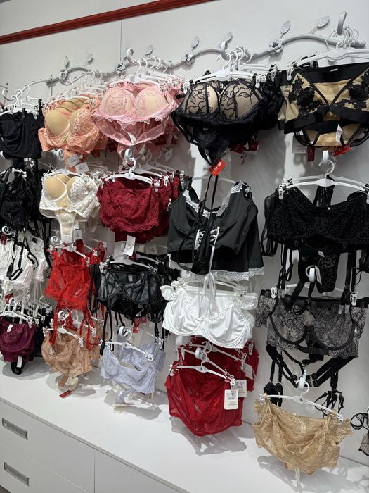 Торговое оборудование