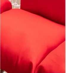 Висящ ратанов стол - Градинска люлка Moris водоустойчива