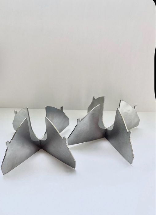 Аля hella black кресты для бмв е34