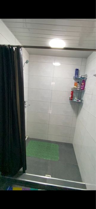 Дача Нурафшон Ташморе оркаси тойтепадан утганда