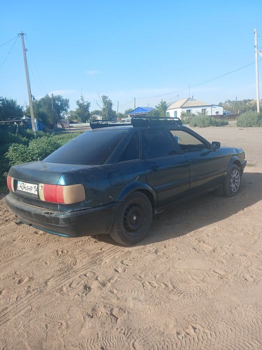 Продам или обмен