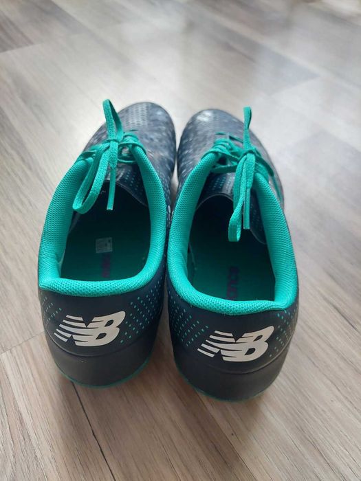 Бутонки за бутбол, номер 41,5