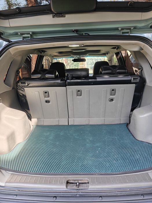 Продается Hyundai Tucson