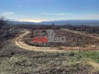 Продава се Парцел в Варна, м-т Боровец - юг - 2802 кв.м за 50 €/кв.м - Снимка #4