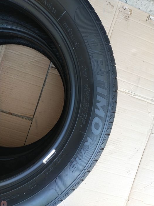 Srochniy Spark zavadskoy balon sotiladi razmer 155.70.R14.