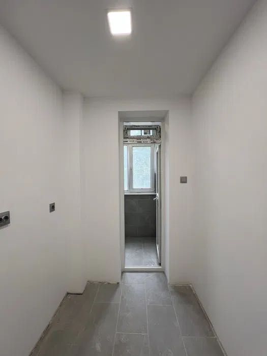 Продава се Двустаен апартамент в Добрич, Дунавите - 58 кв.м за 1249 €/кв.м - Снимка #5