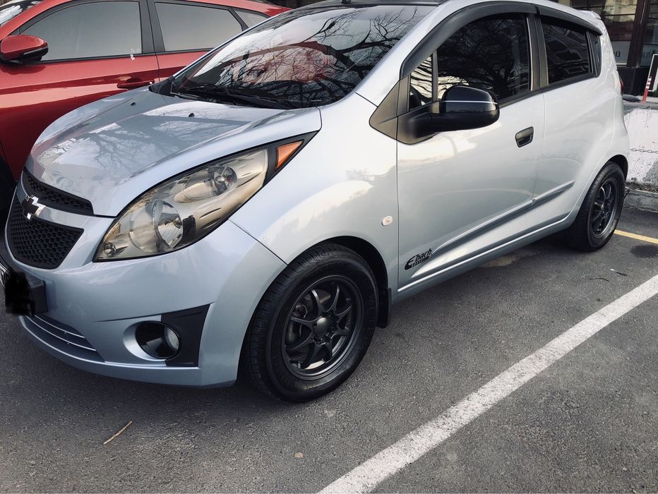 Продаюттся диски