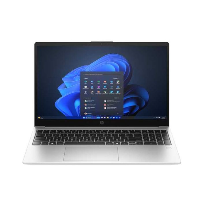 Лаптоп HP 250R G10