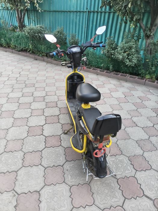 Ск8 продаю срочно