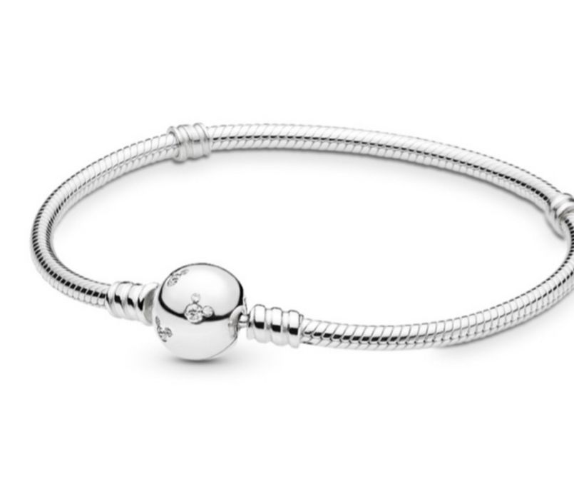 Pandora гривни нови