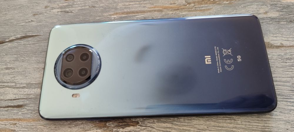 Xiaomi Mi 10 T Lite като нов