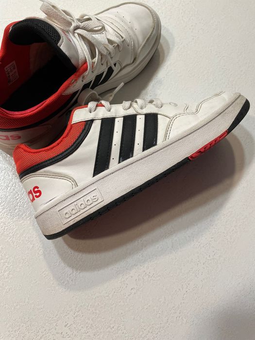 Маратонки за момче ADIDAS