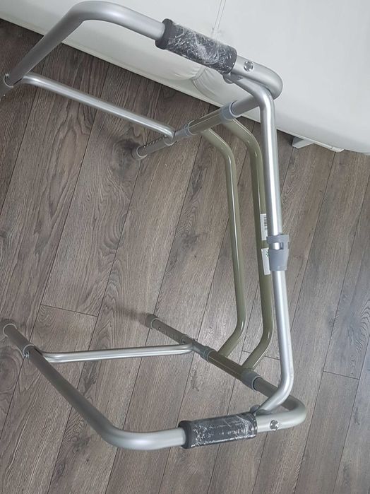 Ходунки для взрослых