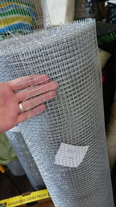 Qush setka Tovuq setka Куш сетка Товук сетка Tovuq katak Клетка