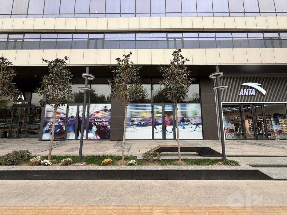 БЕЗ КОМИССИИ Саеться на первой линии в центре города на шота руставели