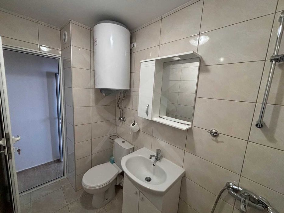 Продава се Двустаен апартамент в Варна, Владислав Варненчик - 50 кв.м за 1530 €/кв.м - Снимка #9