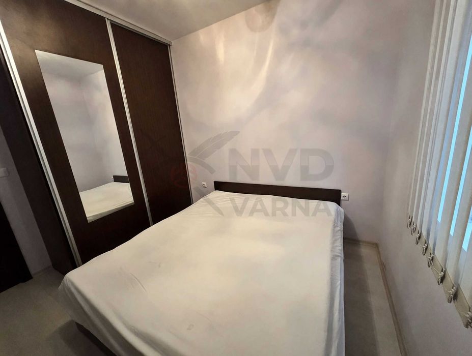Двустаен апартамент в Левски! 21096502