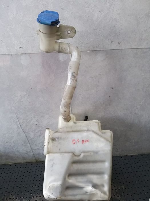 Vas lichid parbriz vw golf 5 1k 1k0955453