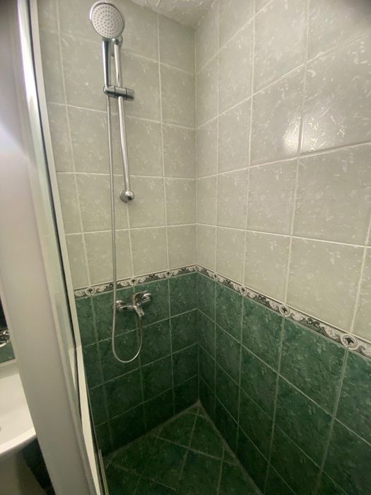 Дава се под наем Двустаен апартамент в Варна, Гранд Мол Варна - 50 кв.м за 408 € - Снимка #13